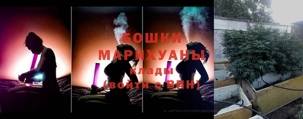 героин Алексин